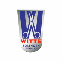 WITTE Solingen