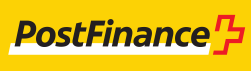 PostFinance E-Finance WALL